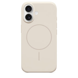 Beats iPhone 16 Pro Max Case with MagSafe - Summit Stone