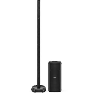 Bose L1 PRO32 Portable Line Array Speaker System with Bluetooth