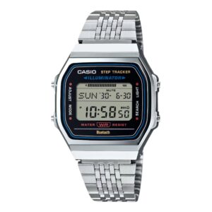 Casio Watch ABL100WE-1AV