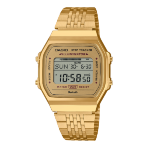 Casio Watch ABL100WEG-9A