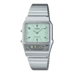 Casio Watch AQ800E-3AVT
