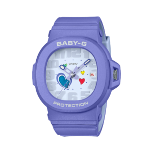 Casio Watch BGA10-6A