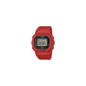 Casio Watch DWN5600-4CR