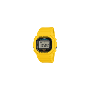 Casio Watch DWN5600-9