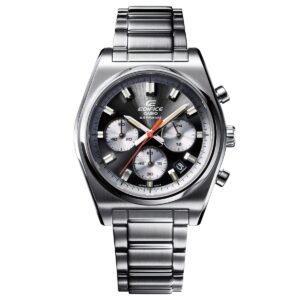 Casio Watch EFB730D-1AV