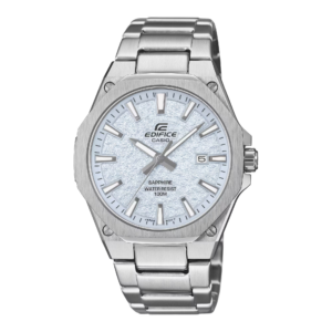Casio Watch EFRS108DE-2AV