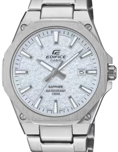 Casio Watch EFRS108DE2AV