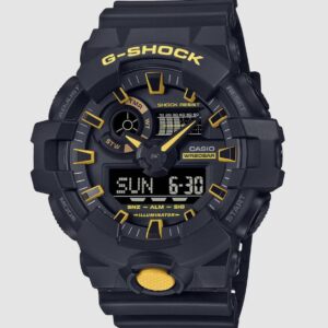 Casio Watch GA700CY-1ACR
