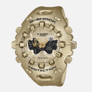 Casio Watch GAV-01A-9A