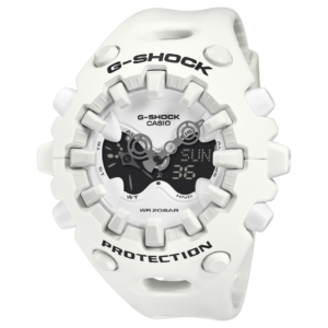 Casio Watch GAV01-7A