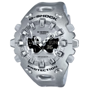 Casio Watch GAV01A-8ACR
