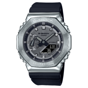 Casio Watch GM2100-1A