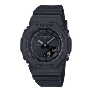 Casio Watch GMAP2100BB1A