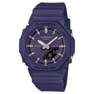 Casio Watch GMAP2100M-2A