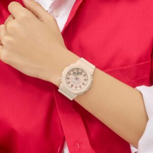 Casio Watch GMAP2100M-4A