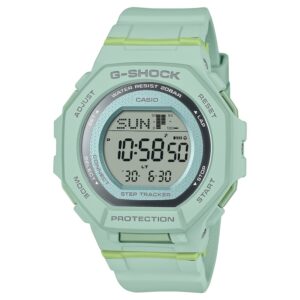 Casio Watch GMDB300-3