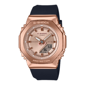 Casio Watch GMS210PG1A4