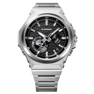 Casio Watch GSTB1000D-1A