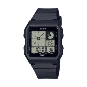 Casio Watch LF20W-1A