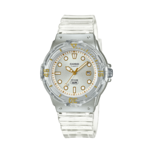 Casio Watch LRW200HS-7EV