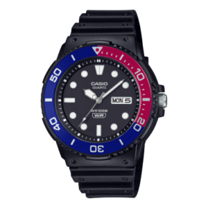 Casio Watch MRW230H-1E2V