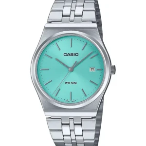 Casio Watch MTPB145DC-3A
