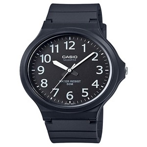 Casio Watch MW240-1BV