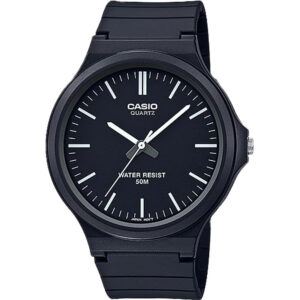 Casio Watch MW240-1EV