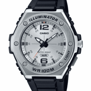 Casio Watch MWA100H-7AV