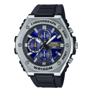 Casio Watch MWA300H-2AV