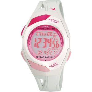 Casio Watch STR300-7