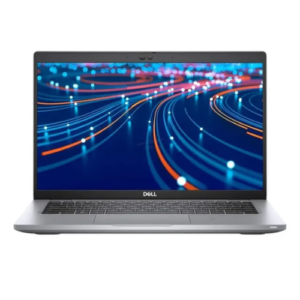 DELL LATITUDE 5420