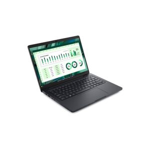 Dell 14620 Core™ Ultra 5 225U 512GB SSD 8GB 14 (1920x1080) WIN11