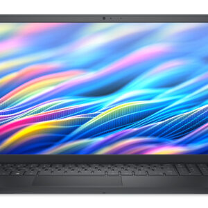 Dell 15 DC15250 Core™ i5-1334U 512GB SSD 8GB 15.6 (1920x1080) TOUCHSCREEN WIN11 CARBON BLACK