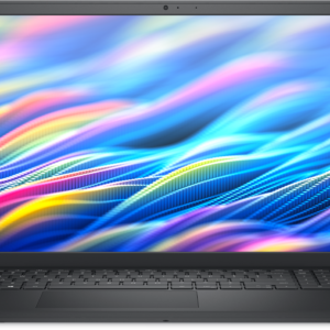 Dell 15 DC15250 Core™ i7-1355U 1TB SSD 32GB 15.6  (1920x1080) TOUCHSCREEN WIN11 CARBON BLACK Renew Retail Box