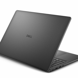 Dell 16 DC16255 AMD Ryzen™ 7 250 512GB SSD 16GB 16  WUXGA (1920x1200) WIN11 CARBON BLACK
