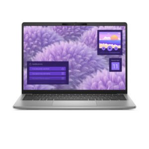 Dell Inspiron 14 5441-SX8685GRY Copilot+ Snapdragon® X Plus X1P-42-100 1TB SSD 16GB 14  WUXGA (1920x1200) IPS WIN11 GRAY Backlit Keyboard
