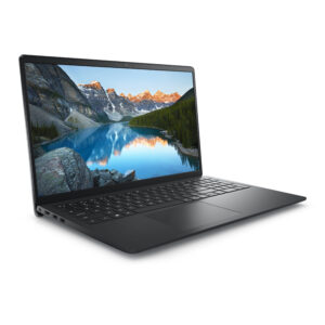 Dell Inspiron 15 3520 Core™ i7-1255U 1TB SSD 16GB 15.6  (1920x1080) WIN11 CARBON BLACK
