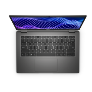 Dell Latitude 3440 Core™ i5-1235U 512GB SSD 8GB 14 (1920x1080) WIN11 Pro US Backlit Keyboard