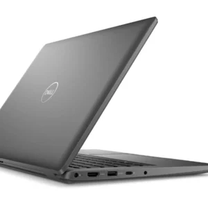 Dell Latitude 3450 Core™ i5-1335U 256GB SSD 8GB 14 (1920x1080) TOUCHSCREEN WIN11 Pro Backlit Keyboard 0.70 thin, 3.3 lbs. TITAN GREY