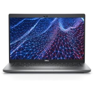 Dell Latitude 5320 2-IN-1 Core™ i5-1135G7 256GB SSD 16GB 13 (1920x1080) TOUCHSCREEN WIN11 Pro