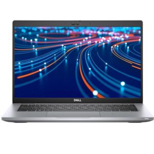 Dell Latitude 5320 2-IN-1 Core™ i5-1135G7 256GB SSD 32GB 13 (1920x1080) TOUCHSCREEN WIN11 Pro