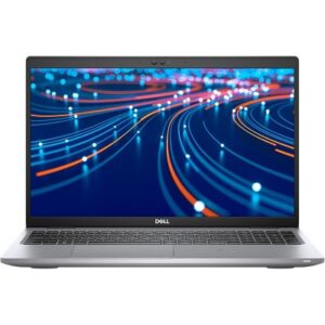 Dell Latitude 5320 Core™ i5-1135G7 256GB SSD 8GB 13.3 (1920x1080) WIN11 Pro