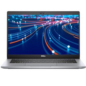 Dell Latitude 5320 Core™ i7-1185G7 256GB SSD 16GB 13  (1920x1080) WIN11 Pro