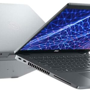 Dell Latitude 5430 Core™ i3-1215U 256GB SSD 16GB 14 FHD (1920 x 1080) WIN11 Pro