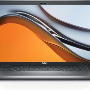 Dell Latitude 5430 Core™ i5-1235U 512GB SSD 16GB 14 (1920x1080) WIN11 Pro Backlit Keyboard