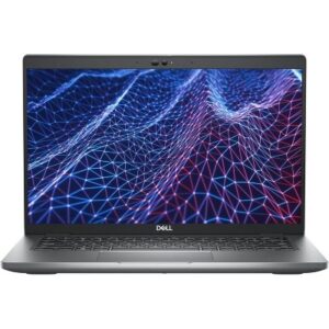 Dell Latitude 5430 Core™ i7-1265U 512GB SSD 16GB 14  (1920x1080) TOUCHSCREEN WIN11 Pro Backlit Keyboard