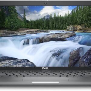 Dell Latitude 5440 CTO Core™ i7-1355U 512GB SSD 16GB 14  (1920x1080) WIN11 Pro
