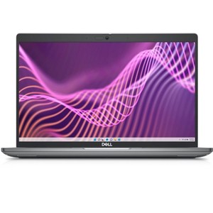 Dell Latitude 5440 Core™ I5-1345U 512GB SSD 16GB 14  (1920x1080) WIN11 Pro GRAY