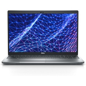 Dell Latitude 5530 Core™ i7-1265U 1TB SSD 32GB 15.6 (1920x1080) WIN11 Pro Backlit Keyboard